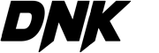 RankPilot